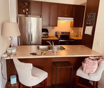 For Lease - 71 Batteaux Street, Barrie, Ontario - Photo 6