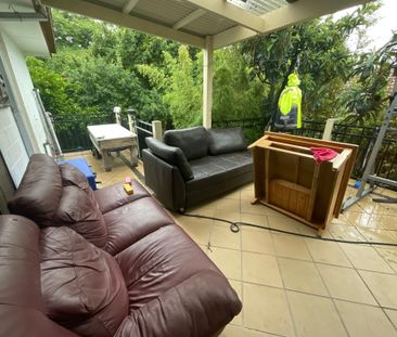 Frankston South - Photo 4