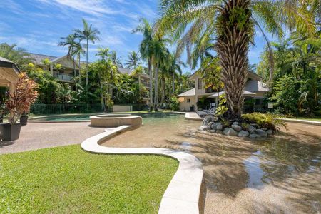 26/11-15 Port Douglas Road (Sands Resort), Port Douglas, QLD 4877 - Photo 3