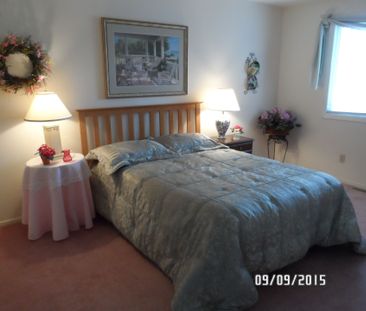 For Lease - 2A MILLRISE Lane, South of Baseline to Knoxdale, Ontario - Photo 4