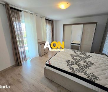Casa Individuala, 3 Camere, Complet Mobilată, Zona Schit - Photo 6