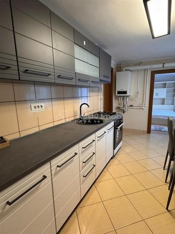 Casa Cocheta, 3 Camere, Curte Proprie, Timpuri NoiMihai Bravu, 7 min Metrou - Fotografie 3