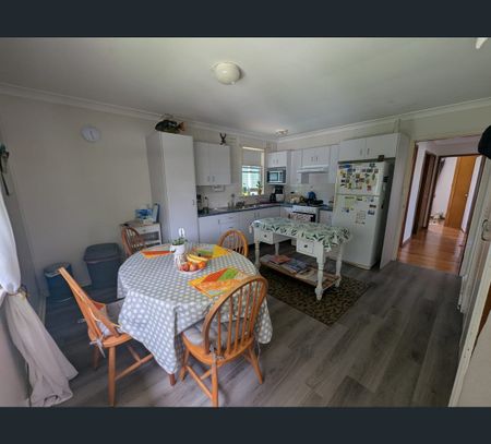 15 Queenborough Street, Nowra, NSW 2541 - Photo 4