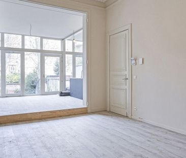 Duplex te huur in Gent voor € 1.350 met 3 slaapkamers - Photo 6