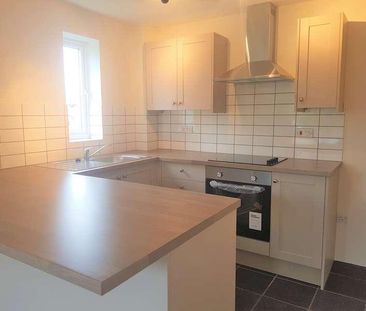 Penn Road, Datchet, SL3 - Photo 4