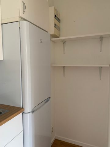 Asmundtorpsgården, Eslöv - Foto 4