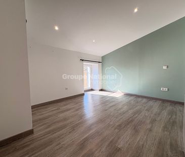 A LOUER Appartement 2 chambres Chateauneuf Du Pape 55 m2, - Photo 2