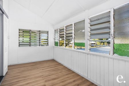 29, Mckelligett Street, 4700, Wandal - Photo 4