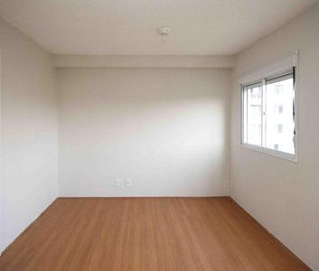 Apartamento para alugar com 35m², 1 quarto e sem vaga - Photo 1
