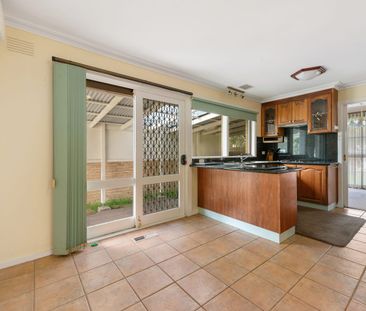 Close To Schools and CBD - Photo 6