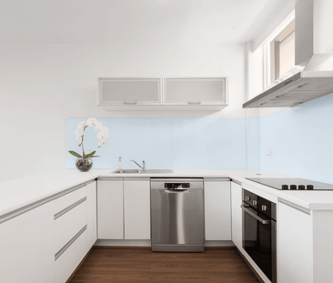 6/762 New South Head Rd, Rose Bay, NSW 2029 - Photo 3 | Rentumo