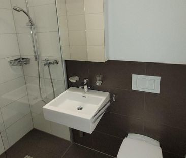Wohnen an ruhiger und kinderfreundlicher Lage - Photo 4