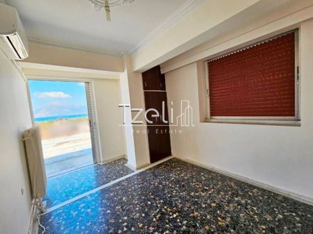 Διαμέρισμα για ενοικίαση Μποζαΐτικα (Πάτρα) - Photo 3