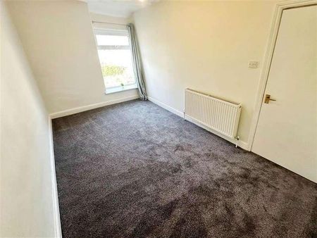 Station Road, Nantymoel, Bridgend, CF32 - Photo 4