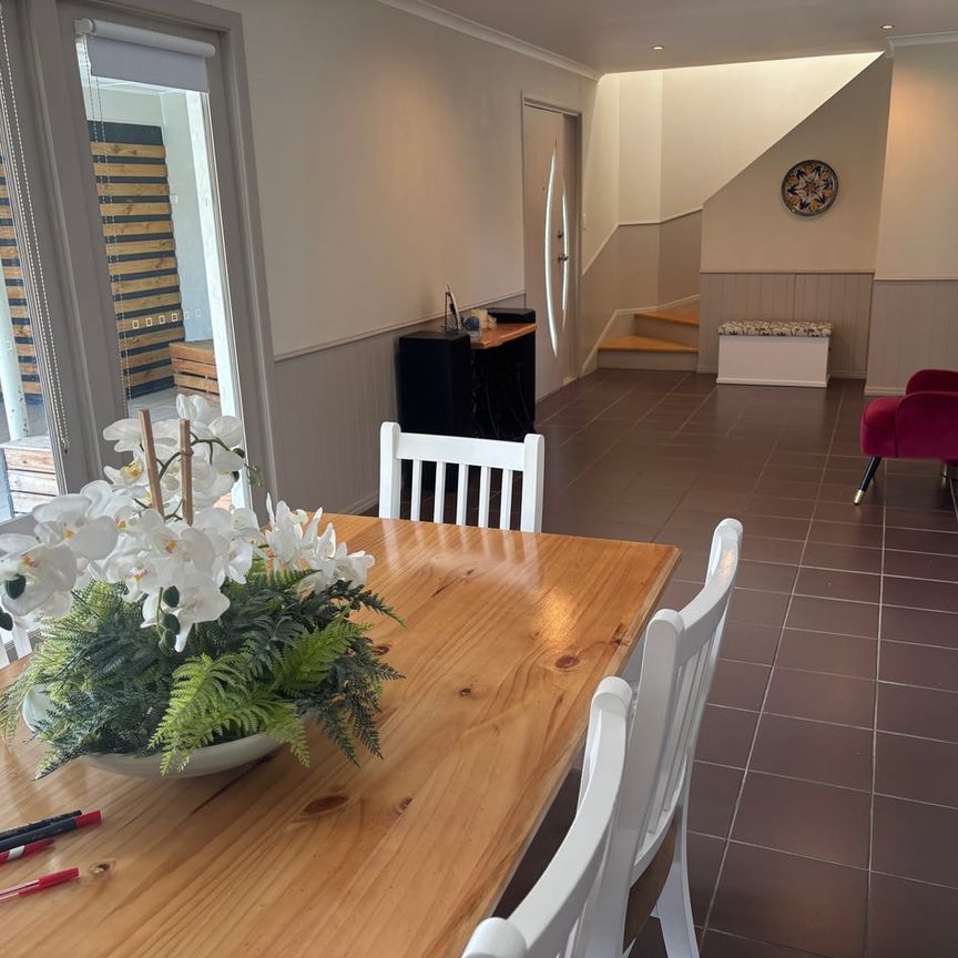 IDEAL FAMILY HOME - Photo 1