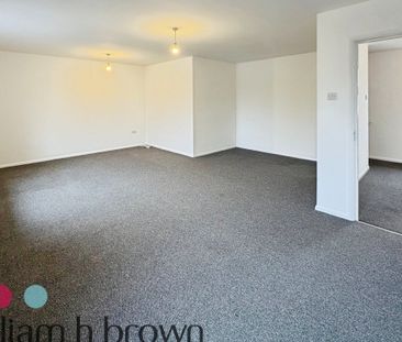 Notley Green - Photo 2