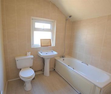 Apartment Valuation - Photo 4