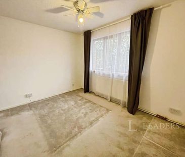 Coverdale - Bedroom House - Private Garden - Excellent Throughout, LU4 - Photo 5