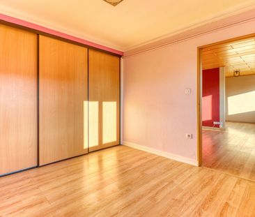 Appartement 3 pièces 67.43m2 - Photo 6