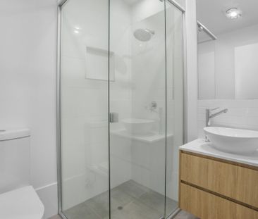 Modern Buderim Townhouse - Photo 2