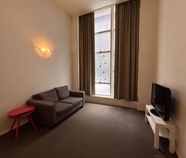 The Guardian, 216/105 Queen Street - Photo 2