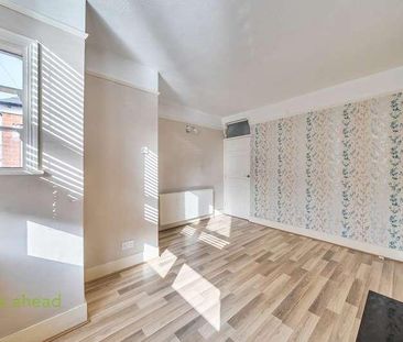 Abbey Road, Croydon, Surrey, CR0 - Photo 6