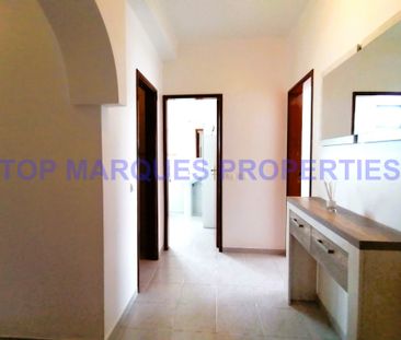 Apartamento T3 em Faro - Photo 6