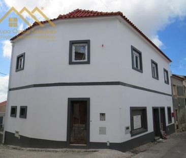 Apartamento T2 em Lisboa - Photo 3
