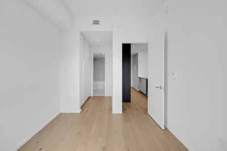 Appartement à louer à Mont-Royal - Photo 3