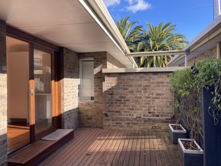 1/66 Severn Street, Box Hill North - Photo 5