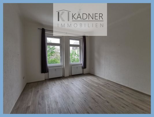 Virchowstr, 5, 08529, Plauen - Photo 1