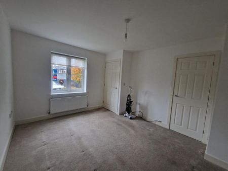 3 bedroom detached house to rent - Photo 5