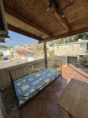 Διαμέρισμα για ενοικίαση Πάτρα - Κέντρο (Πάτρα) - Φωτογραφία 3