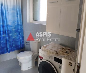 Μεζονέτα 145 τ.μ. προς ενοικίαση - Photo 5