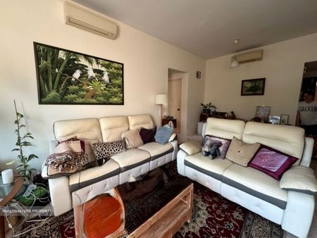 Symphony Heights (D21), Condominium - For Rent - Photo 2