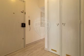 Apartamento T2 em Lisboa
