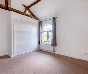 3 bedroom house to rent - Photo 4