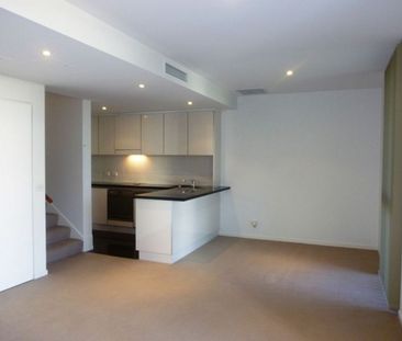 34/41 Blackall Street, Barton ACT 2600 - Apartment For Rent | Domain - Photo 3