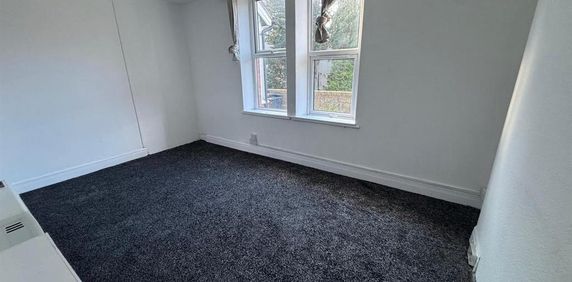 1 bedroom house to rent - Photo 2