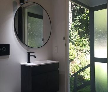 New Listing: Two bedroom unit with private garden - Photo 3