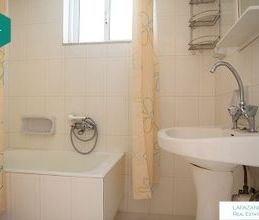 Studio/Γκαρσονιέρα για ενοικίαση - Βέλο, - Photo 4