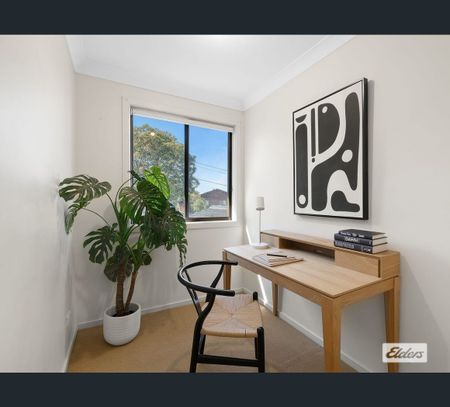 385 Paul Avenue, Lavington, NSW 2641 - Photo 5