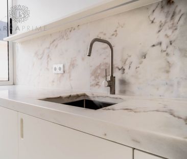 Apartamento T4 em Faro - Photo 3