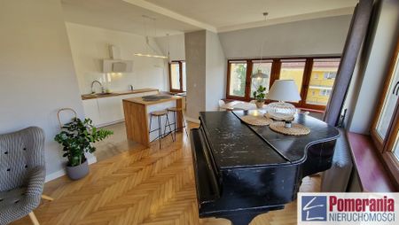 Stare Miasto, ul. Grodzka - Photo 2