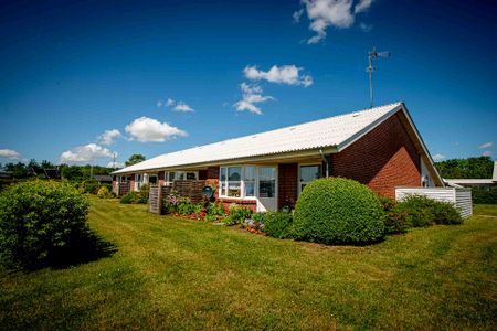 Engløkke, 33, 6372, Bylderup-Bov - Foto 3