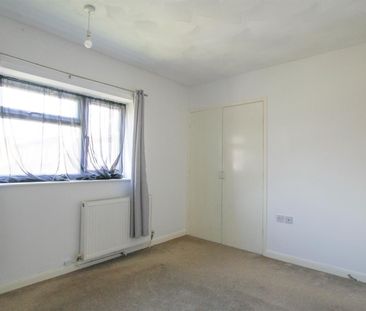 Webster Way Caister-On-Sea, Great Yarmouth - Photo 3