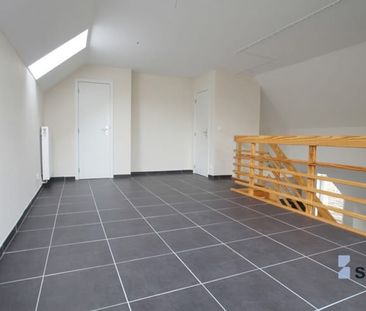 Appartement te huur - Photo 3