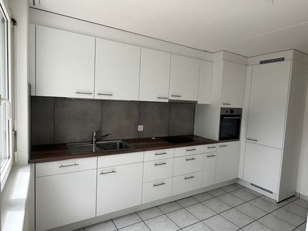 Appartement, Courtételle - 1330 - Photo 5