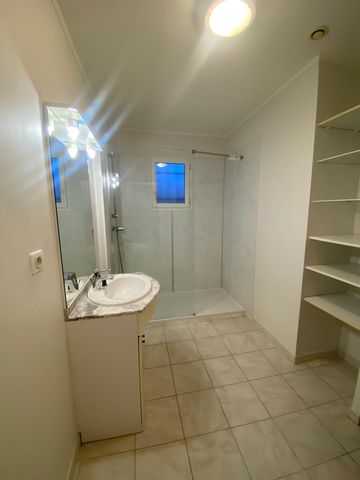 Location Maison 4 pièces 88m² MONTECH 82700 - Photo 5