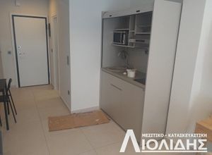 Διαμέρισμα για ενοικίαση - Κέντρο Θεσσαλονίκης, - Photo 5